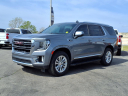 Thumbnail image of 2022 GMC Yukon at Classic Chevrolet Inc