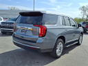 Thumbnail image of 2022 GMC Yukon at Classic Chevrolet Inc