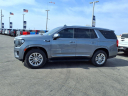 Thumbnail image of 2022 GMC Yukon at Classic Chevrolet Inc