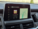 Thumbnail image of 2022 GMC Yukon at Classic Chevrolet Inc