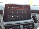 Thumbnail image of 2022 GMC Yukon at Classic Chevrolet Inc