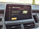 Thumbnail image of 2022 GMC Yukon at Classic Chevrolet Inc