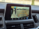 Thumbnail image of 2022 GMC Yukon at Classic Chevrolet Inc