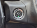 Thumbnail image of 2022 GMC Yukon at Classic Chevrolet Inc