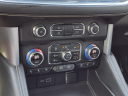 Thumbnail image of 2022 GMC Yukon at Classic Chevrolet Inc