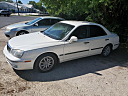 Thumbnail image of 2005 Hyundai XG350 at J & J AUTO SALES of CITRUS INC