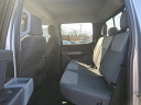 Thumbnail image of 2022 Ford F-150 at Fred Beans Ford Newtown NEW