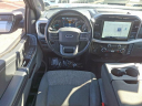 Thumbnail image of 2022 Ford F-150 at Fred Beans Ford Newtown NEW