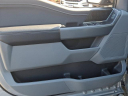 Thumbnail image of 2022 Ford F-150 at Fred Beans Ford Newtown NEW