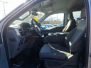 Thumbnail image of 2022 Ford F-150 at Fred Beans Ford Newtown NEW
