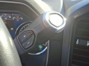 Thumbnail image of 2022 Ford F-150 at Fred Beans Ford Newtown NEW