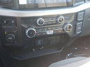 Thumbnail image of 2022 Ford F-150 at Fred Beans Ford Newtown NEW