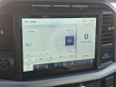 Thumbnail image of 2022 Ford F-150 at Fred Beans Ford Newtown NEW