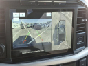 Thumbnail image of 2022 Ford F-150 at Fred Beans Ford Newtown NEW