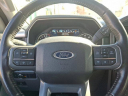 2022 Ford F-150 XLT at Fred Beans Ford Newtown NEW