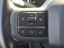 Thumbnail image of 2022 Ford F-150 at Fred Beans Ford Newtown NEW