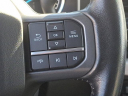 Thumbnail image of 2022 Ford F-150 at Fred Beans Ford Newtown NEW