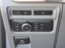 Thumbnail image of 2022 Ford F-150 at Fred Beans Ford Newtown NEW