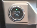 Thumbnail image of 2022 Ford F-150 at Fred Beans Ford Newtown NEW