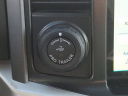 Thumbnail image of 2022 Ford F-150 at Fred Beans Ford Newtown NEW