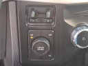 Thumbnail image of 2022 Ford F-150 at Fred Beans Ford Newtown NEW