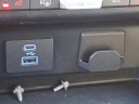 Thumbnail image of 2022 Ford F-150 at Fred Beans Ford Newtown NEW