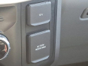 Thumbnail image of 2022 Ford F-150 at Fred Beans Ford Newtown NEW