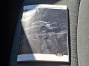 Thumbnail image of 2022 Ford F-150 at Fred Beans Ford Newtown NEW