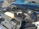 Thumbnail image of 2022 Ford F-150 at Fred Beans Ford Newtown NEW