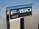 Thumbnail image of 2022 Ford F-150 at Fred Beans Ford Newtown NEW