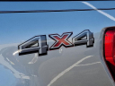 Thumbnail image of 2022 Ford F-150 at Fred Beans Ford Newtown NEW