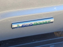 Thumbnail image of 2022 Ford F-150 at Fred Beans Ford Newtown NEW