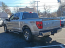 Thumbnail image of 2022 Ford F-150 at Fred Beans Ford Newtown NEW