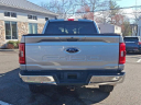 Thumbnail image of 2022 Ford F-150 at Fred Beans Ford Newtown NEW