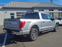 Thumbnail image of 2022 Ford F-150 at Fred Beans Ford Newtown NEW