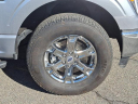 Thumbnail image of 2022 Ford F-150 at Fred Beans Ford Newtown NEW