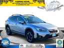Thumbnail image of 2022 Subaru Crosstrek at Grand Prix Subaru