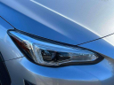 Thumbnail image of 2022 Subaru Crosstrek at Grand Prix Subaru