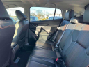 Thumbnail image of 2022 Subaru Crosstrek at Grand Prix Subaru
