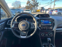 Thumbnail image of 2022 Subaru Crosstrek at Grand Prix Subaru