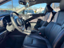 Thumbnail image of 2022 Subaru Crosstrek at Grand Prix Subaru
