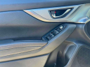 Thumbnail image of 2022 Subaru Crosstrek at Grand Prix Subaru
