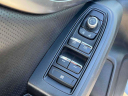 Thumbnail image of 2022 Subaru Crosstrek at Grand Prix Subaru