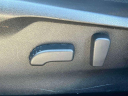 Thumbnail image of 2022 Subaru Crosstrek at Grand Prix Subaru