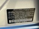 Thumbnail image of 2022 Subaru Crosstrek at Grand Prix Subaru