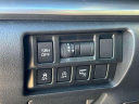 Thumbnail image of 2022 Subaru Crosstrek at Grand Prix Subaru