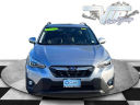 Thumbnail image of 2022 Subaru Crosstrek at Grand Prix Subaru