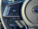 Thumbnail image of 2022 Subaru Crosstrek at Grand Prix Subaru