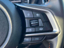 Thumbnail image of 2022 Subaru Crosstrek at Grand Prix Subaru
