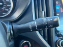 Thumbnail image of 2022 Subaru Crosstrek at Grand Prix Subaru